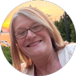 Profile photo of Micheline Clement