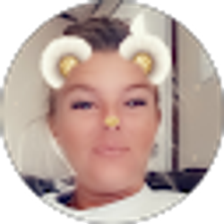 Profile photo of Samantha