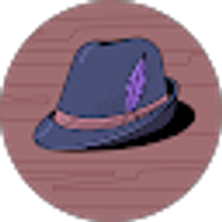 Profile photo of Craig Eaves