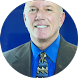 Profile photo of David Dannenmueller