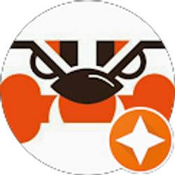 Profile photo of Doug Dalrymple