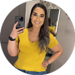 Profile photo of Brianna Martinez