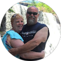 Profile photo of Pam Voelkel