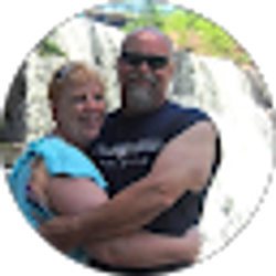 Profile photo of Pam Voelkel