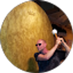 Profile photo of Openhand Drums