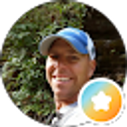 Profile photo of Eric Weidemann