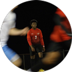 Profile photo of Nathaniel