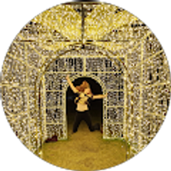 Profile photo of Kaitlyn Richins