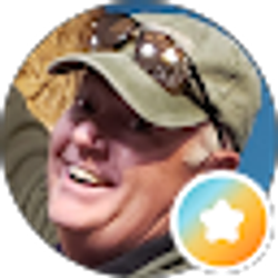 Profile photo of David Kramer