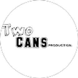 Profile photo of david matravers