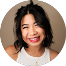 Profile photo of Kim Boualavong