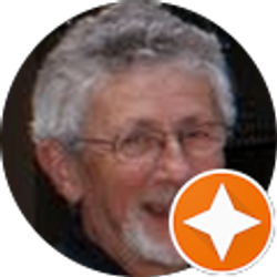 Profile photo of Tony Berg