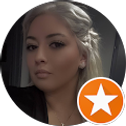 Profile photo of Jessica Ramirez