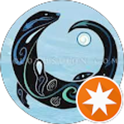 Profile photo of AnDrea Wheeler