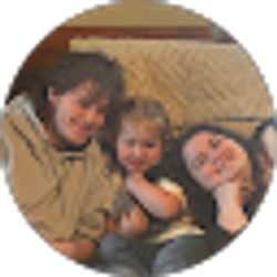 Profile photo of Wendy Clipp