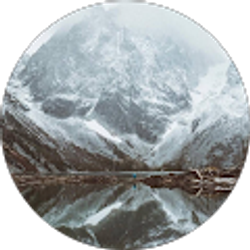 Profile photo of Joey Sickles