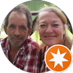 Profile photo of Natalie “Natalie Weigel Bock” Bock