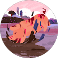 Profile photo of Carol Mangum