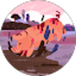 Profile photo of Carol Mangum