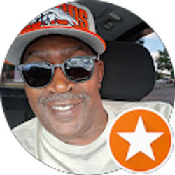 Profile photo of Dale Walker