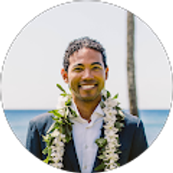 Profile photo of Jonathan Smith