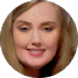 Profile photo of Frances Page