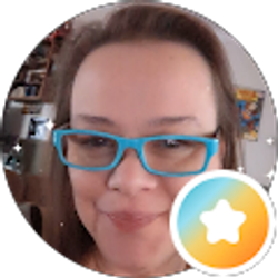 Profile photo of Shawndale Carr