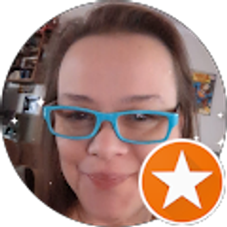 Profile photo of Shawndale Carr