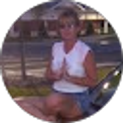 Profile photo of Lynne Woodard