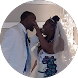 Profile photo of Monty Moore