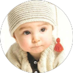 Profile photo of Parvez Shareef