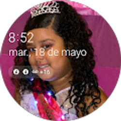 Profile photo of Joseluis Rosario