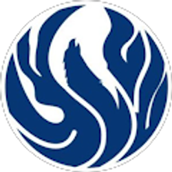 Profile photo of Health Advisor