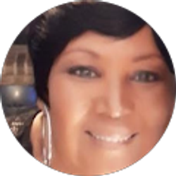 Profile photo of Claudella Koen