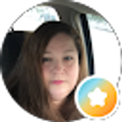 Profile photo of Laurie Michelle