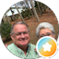 Profile photo of Mike Barberree