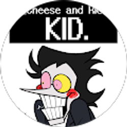 Profile photo of Arnold Wild