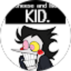 Profile photo of Arnold Wild