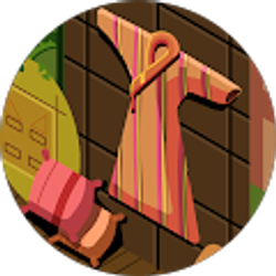 Profile photo of Mary Gladney