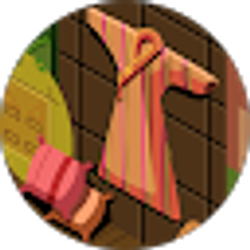 Profile photo of Mary Gladney