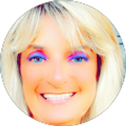 Profile photo of Deb Killen