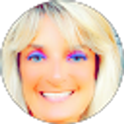 Profile photo of Deb Killen