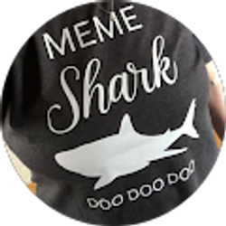 Profile photo of Heidi Fisher