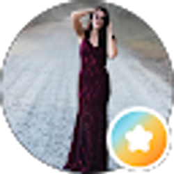 Profile photo of Kelsi Young