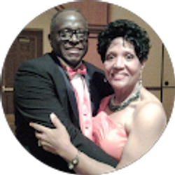 Profile photo of Becky Poole