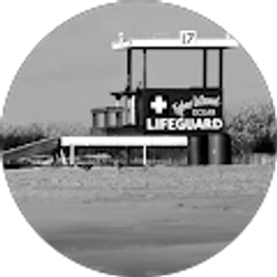 Profile photo of JandB Island