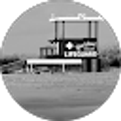 Profile photo of JandB Island