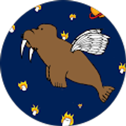 Profile photo of FlipperBabies