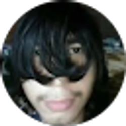 Profile photo of C B