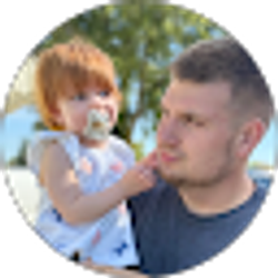 Profile photo of Robbie Jaegle